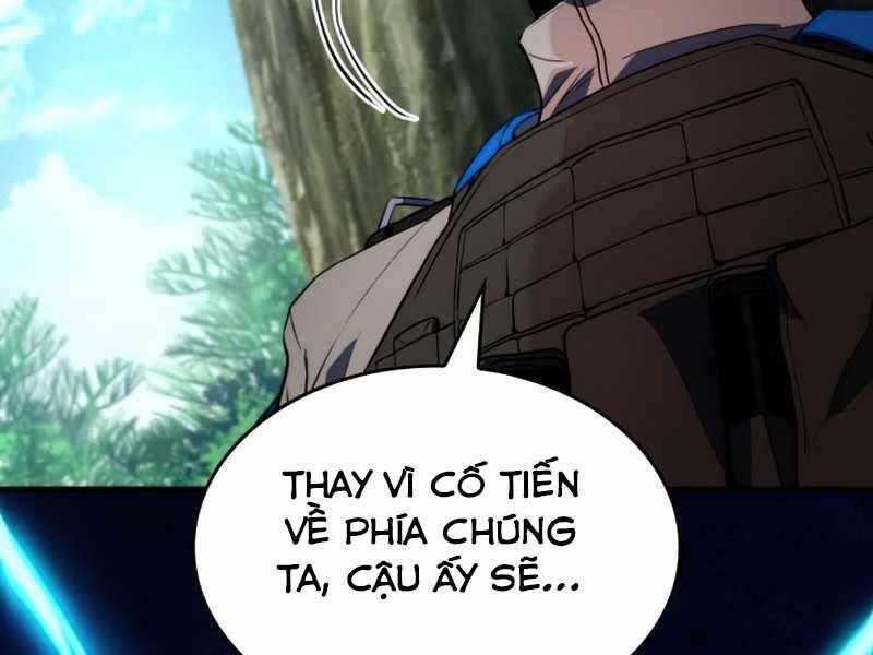 Trang 118