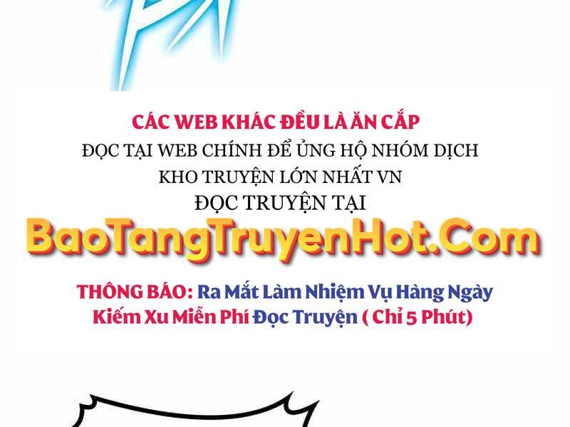 Trang 127