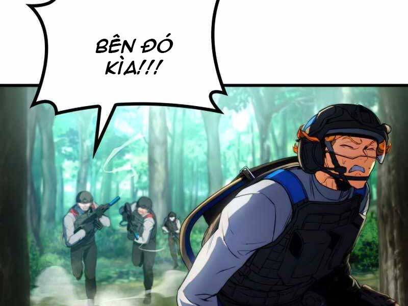 Trang 128
