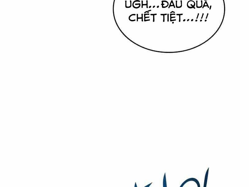 Trang 130