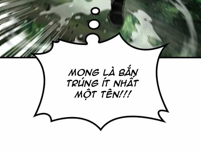 Trang 135