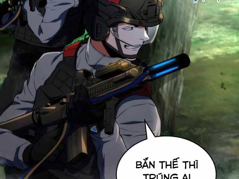 Trang 138