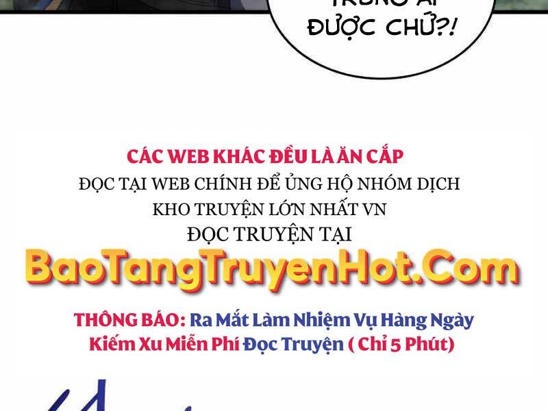 Trang 139