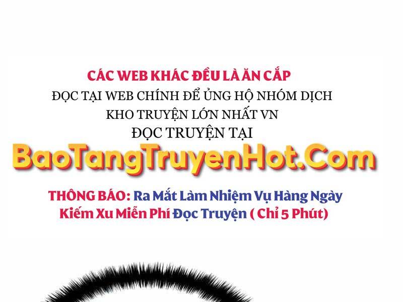 Trang 145