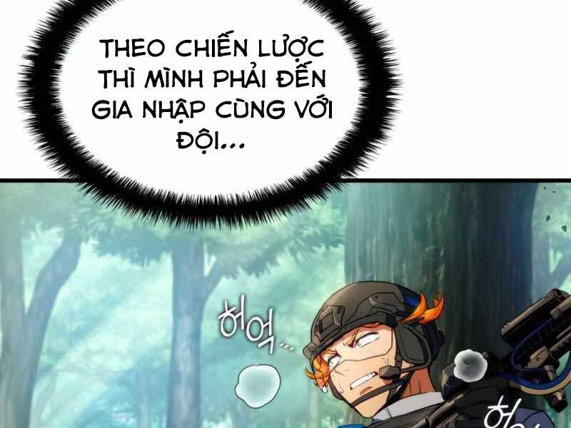 Trang 146