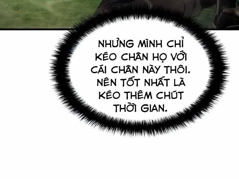 Trang 148