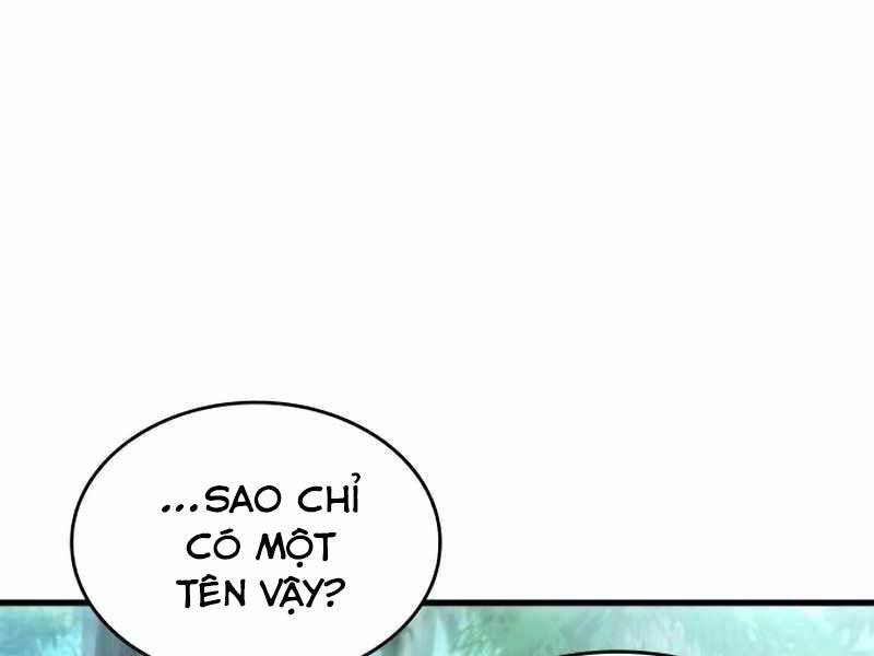 Trang 149