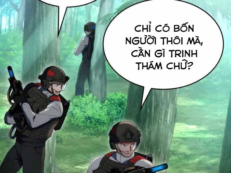 Trang 150