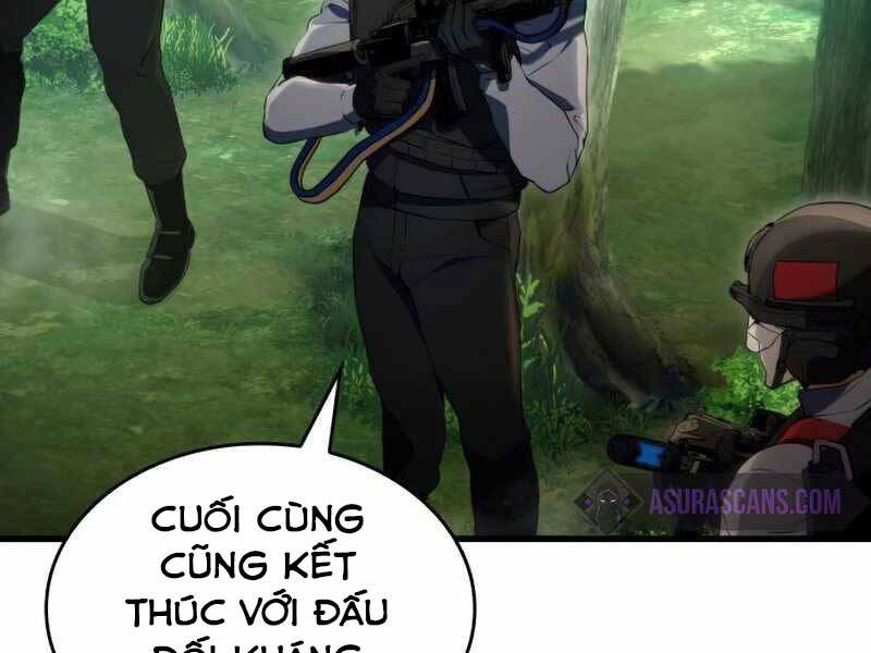 Trang 151