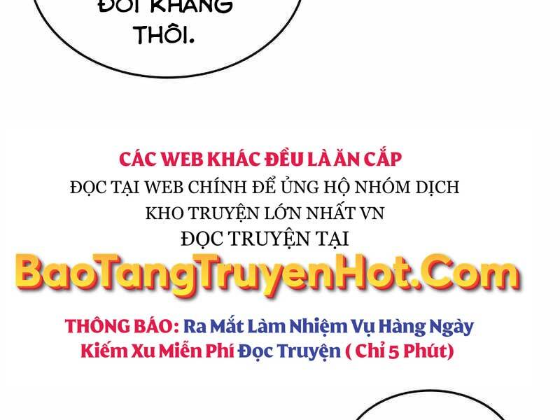 Trang 152
