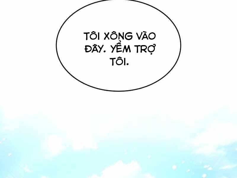 Trang 155