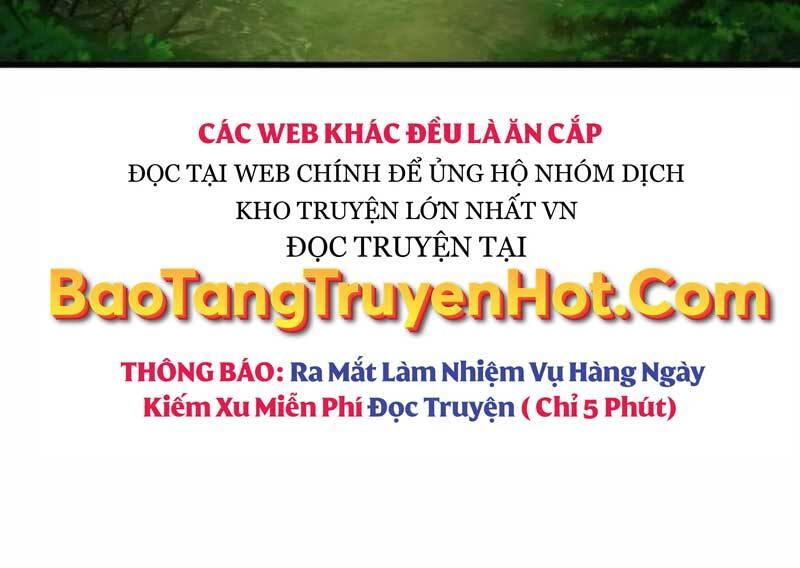 Trang 160