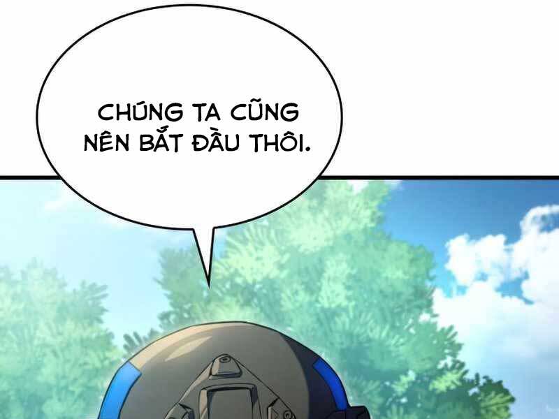 Trang 161