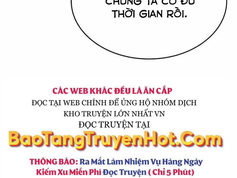 Trang 164