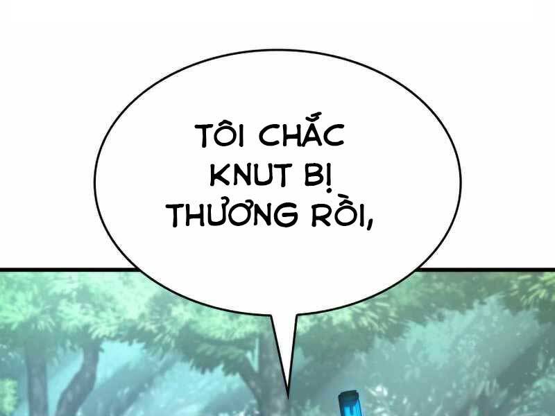 Trang 165