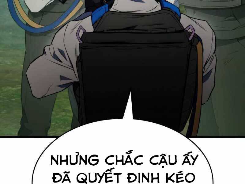 Trang 167