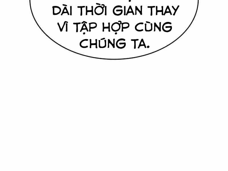 Trang 168