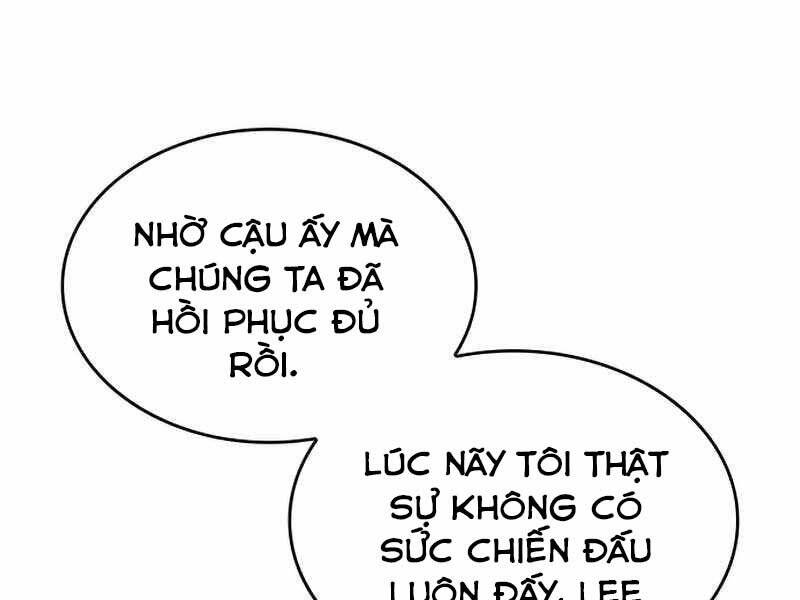 Trang 169