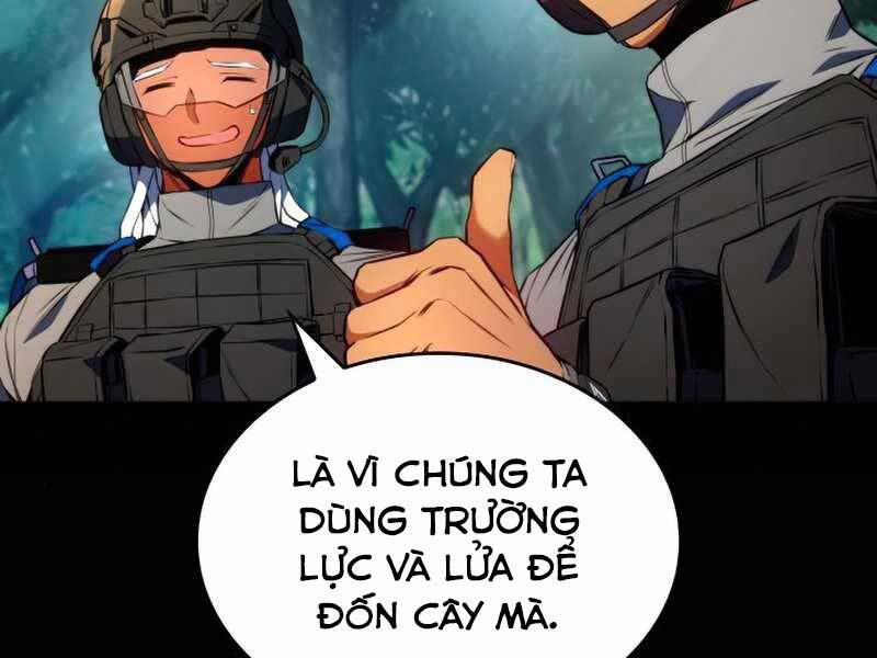 Trang 171