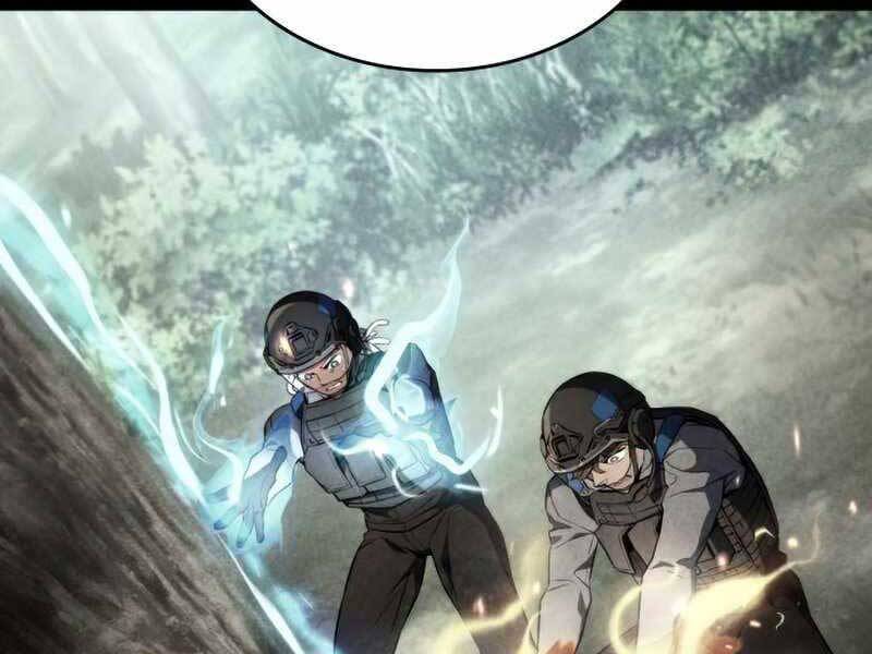 Trang 172