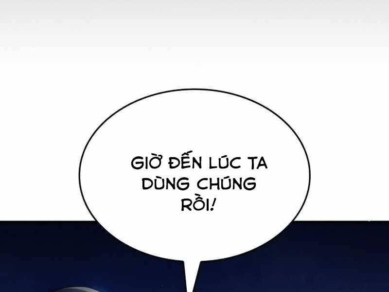 Trang 175