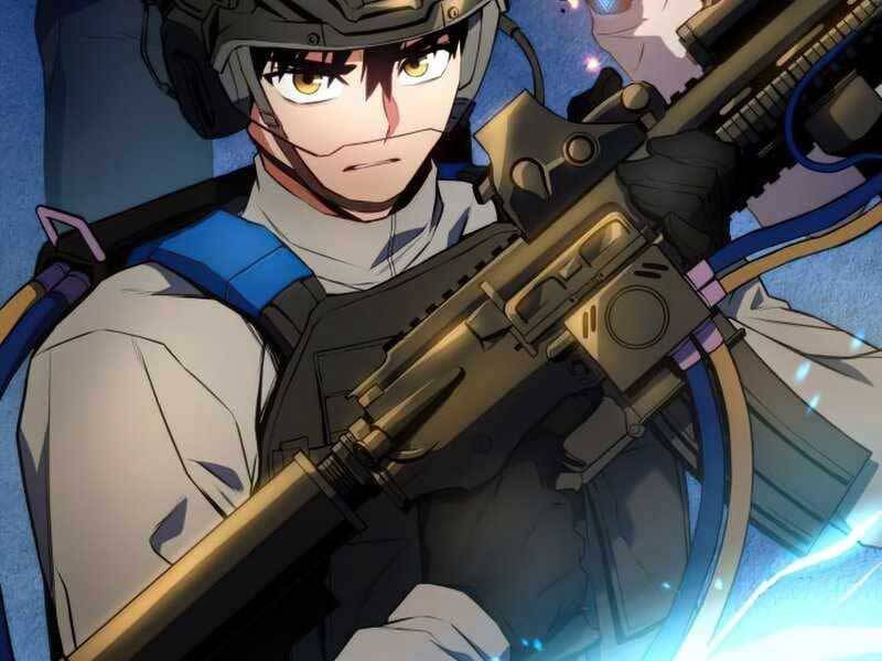 Trang 177