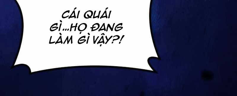 Trang 181