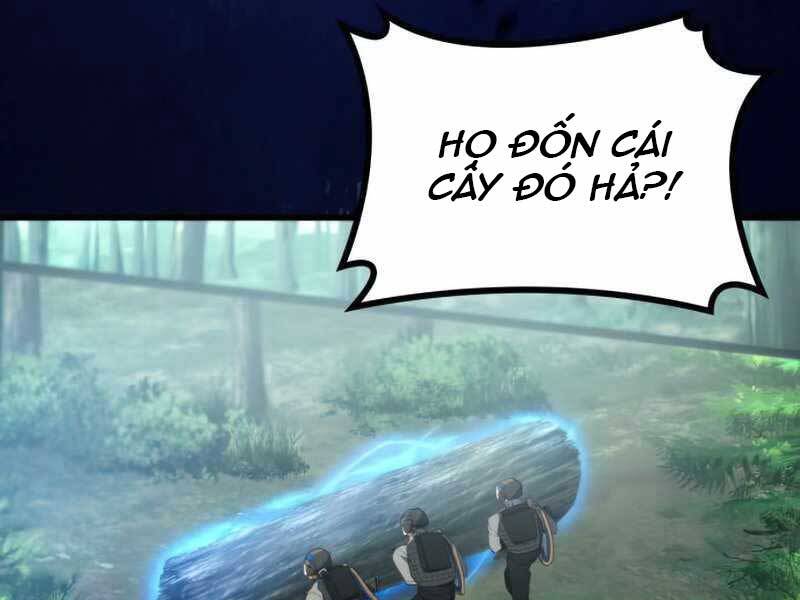 Trang 182