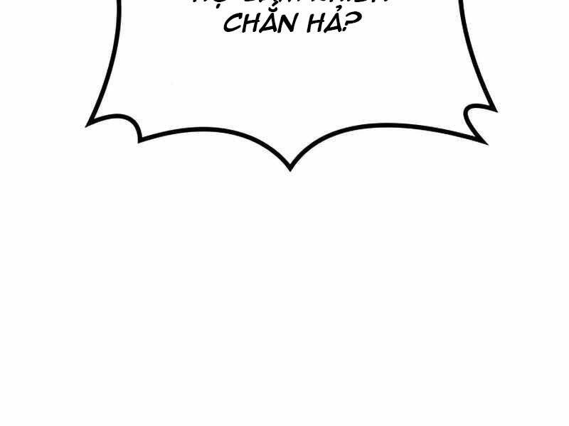 Trang 184