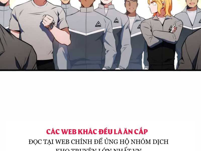 Trang 188