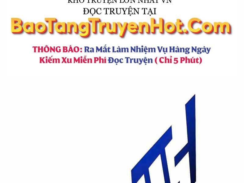 Trang 189