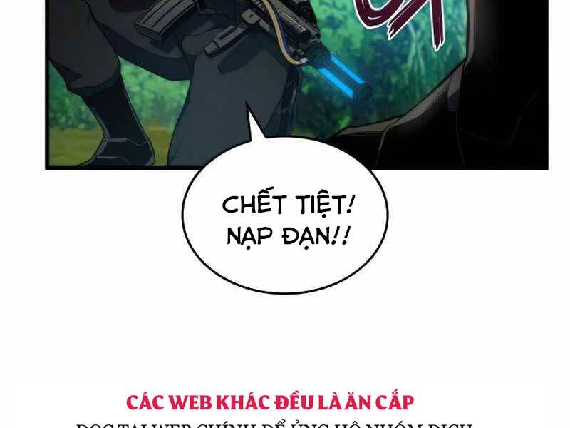 Trang 195