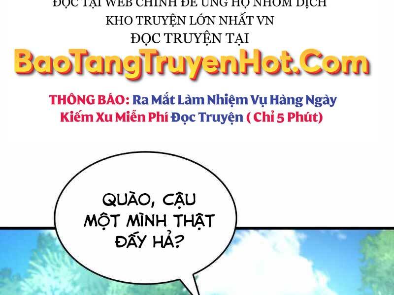 Trang 196