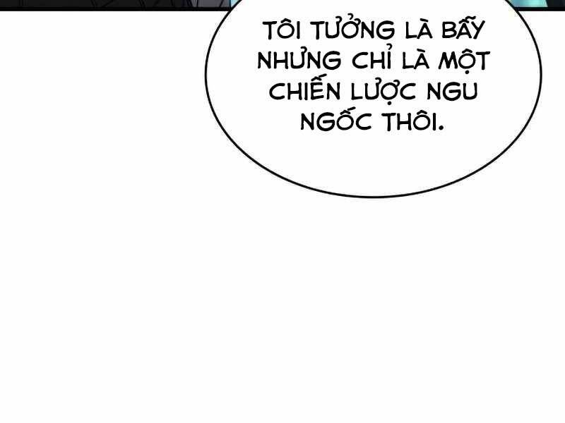 Trang 199