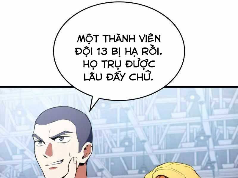 Trang 201
