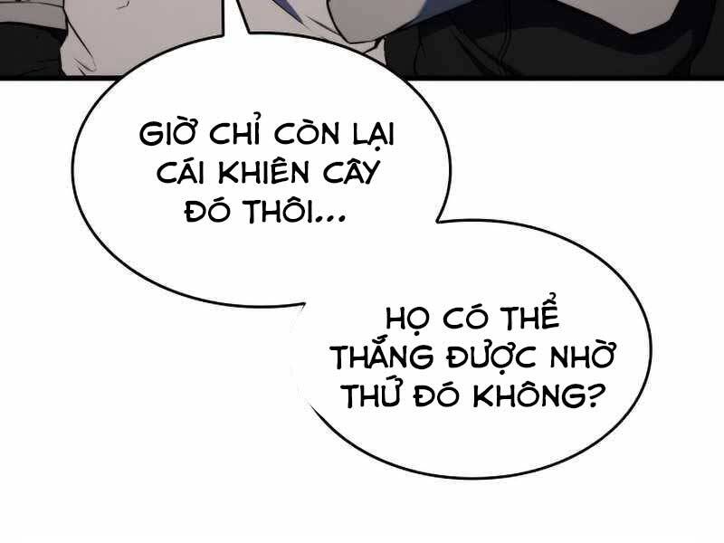 Trang 203