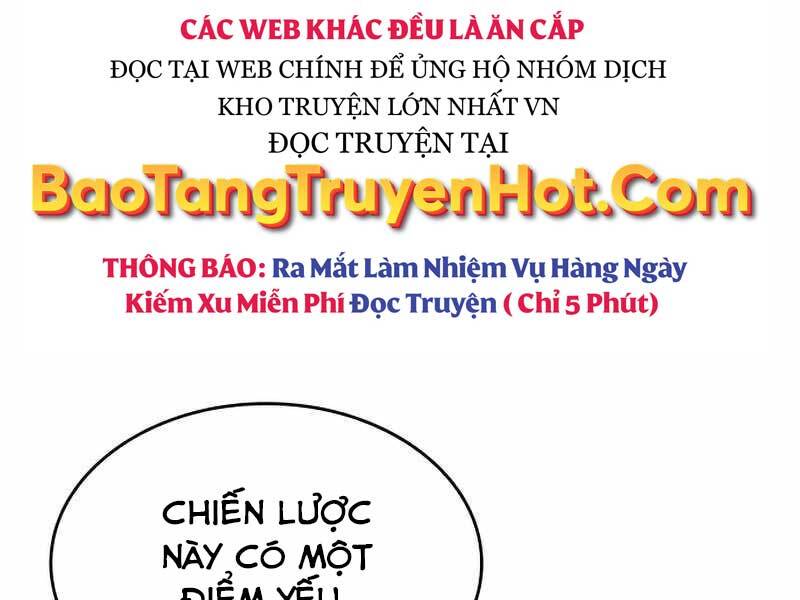 Trang 204