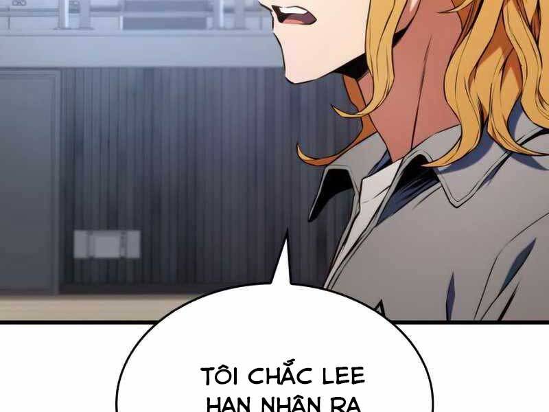 Trang 206