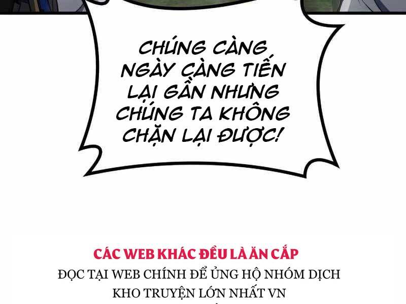 Trang 210