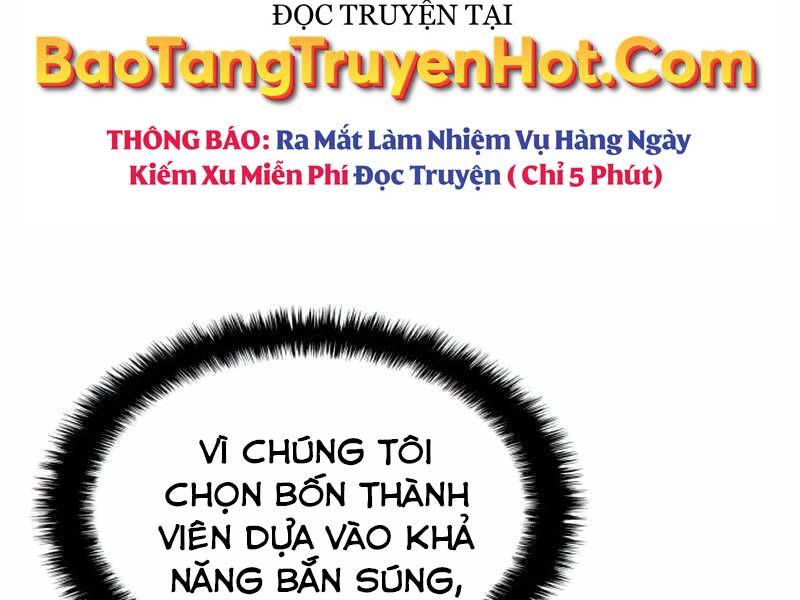 Trang 211