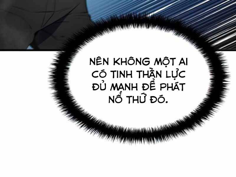 Trang 214