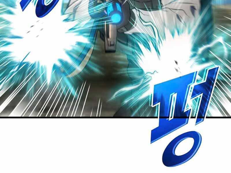Trang 217