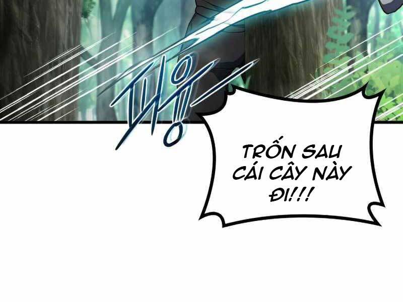 Trang 220