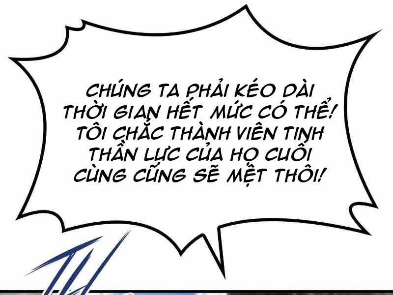 Trang 222