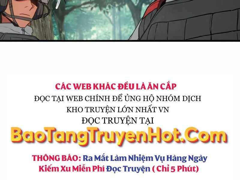Trang 224