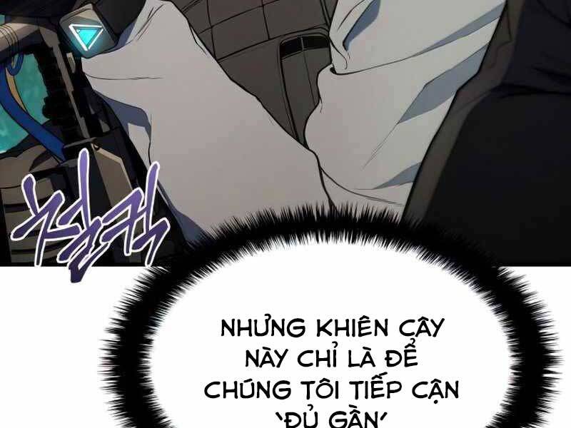 Trang 227