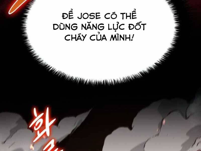Trang 232