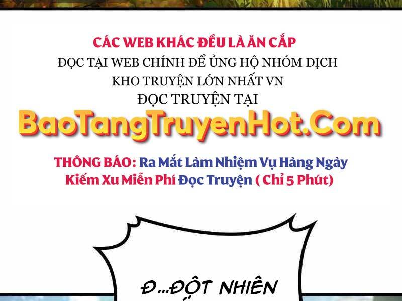 Trang 234