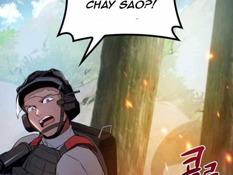 Trang 235
