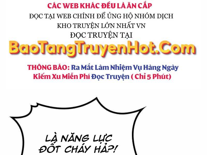 Trang 238